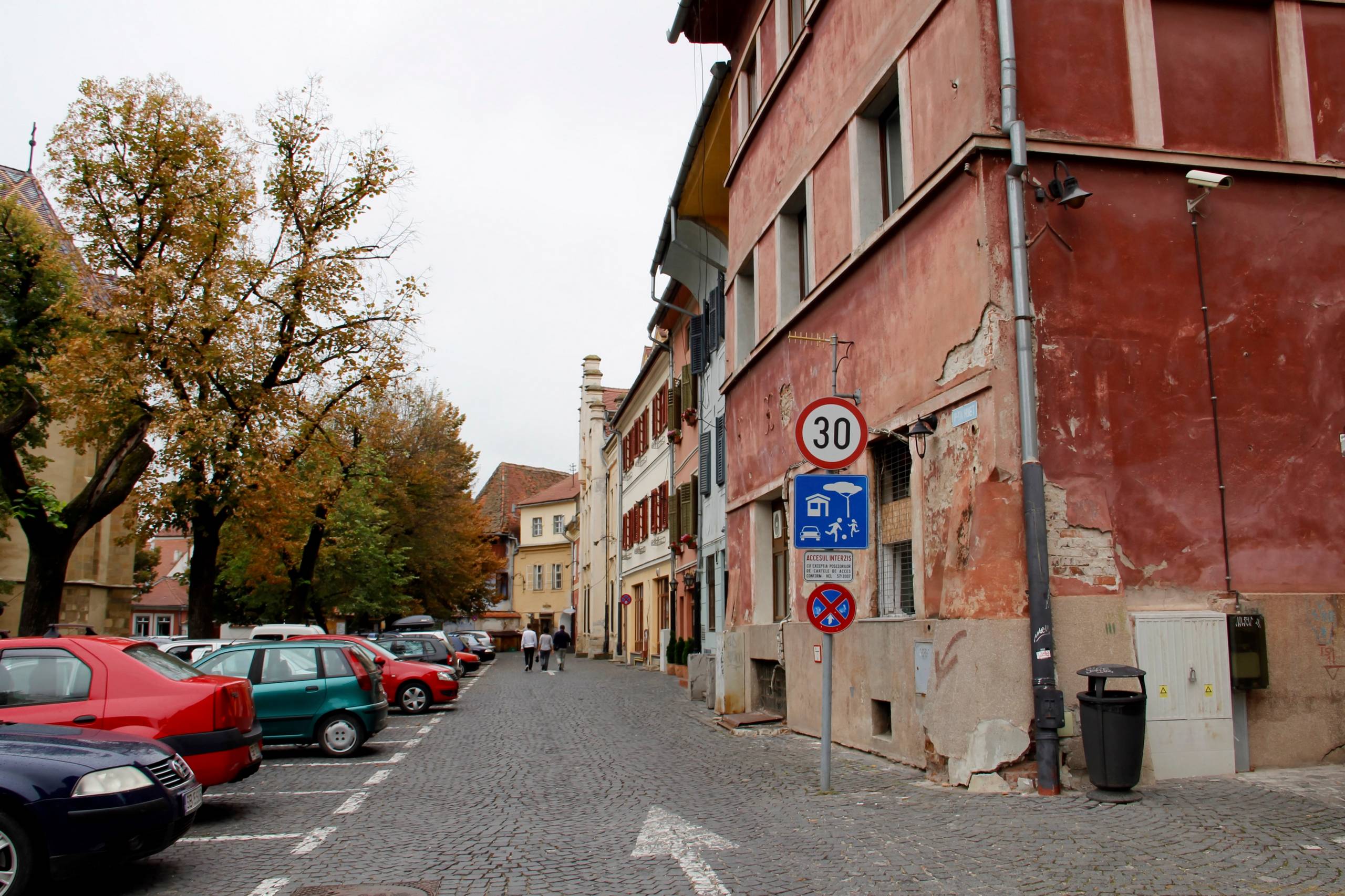 2015 Rumänien   136